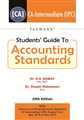 Students'_Guide_to_Accounting_Standards_ - Mahavir Law House (MLH)